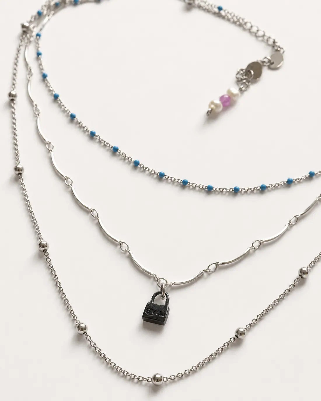 Collier NE0013