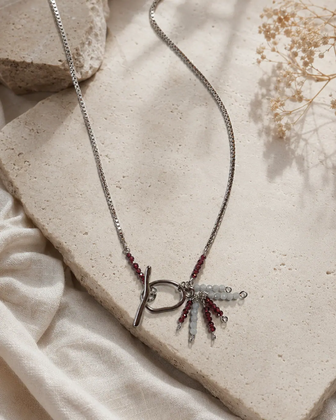 Collier NE0014