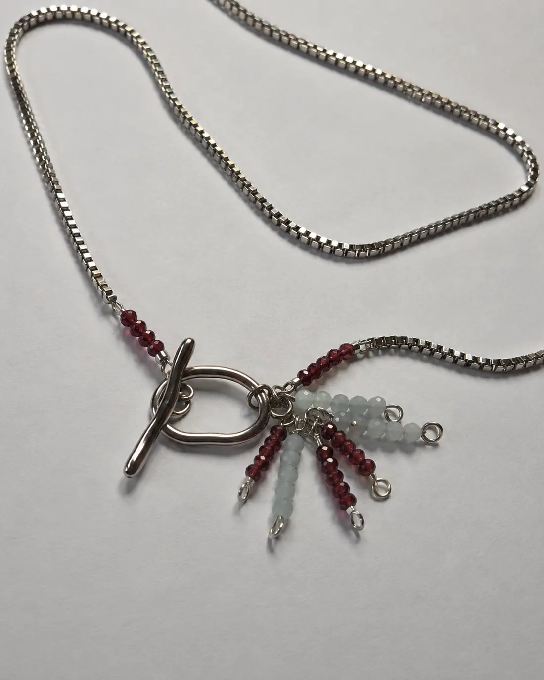 Collier NE0014