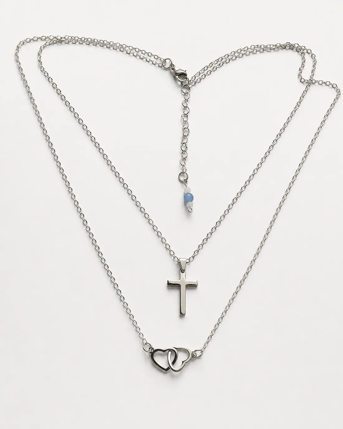 Collier NE0018