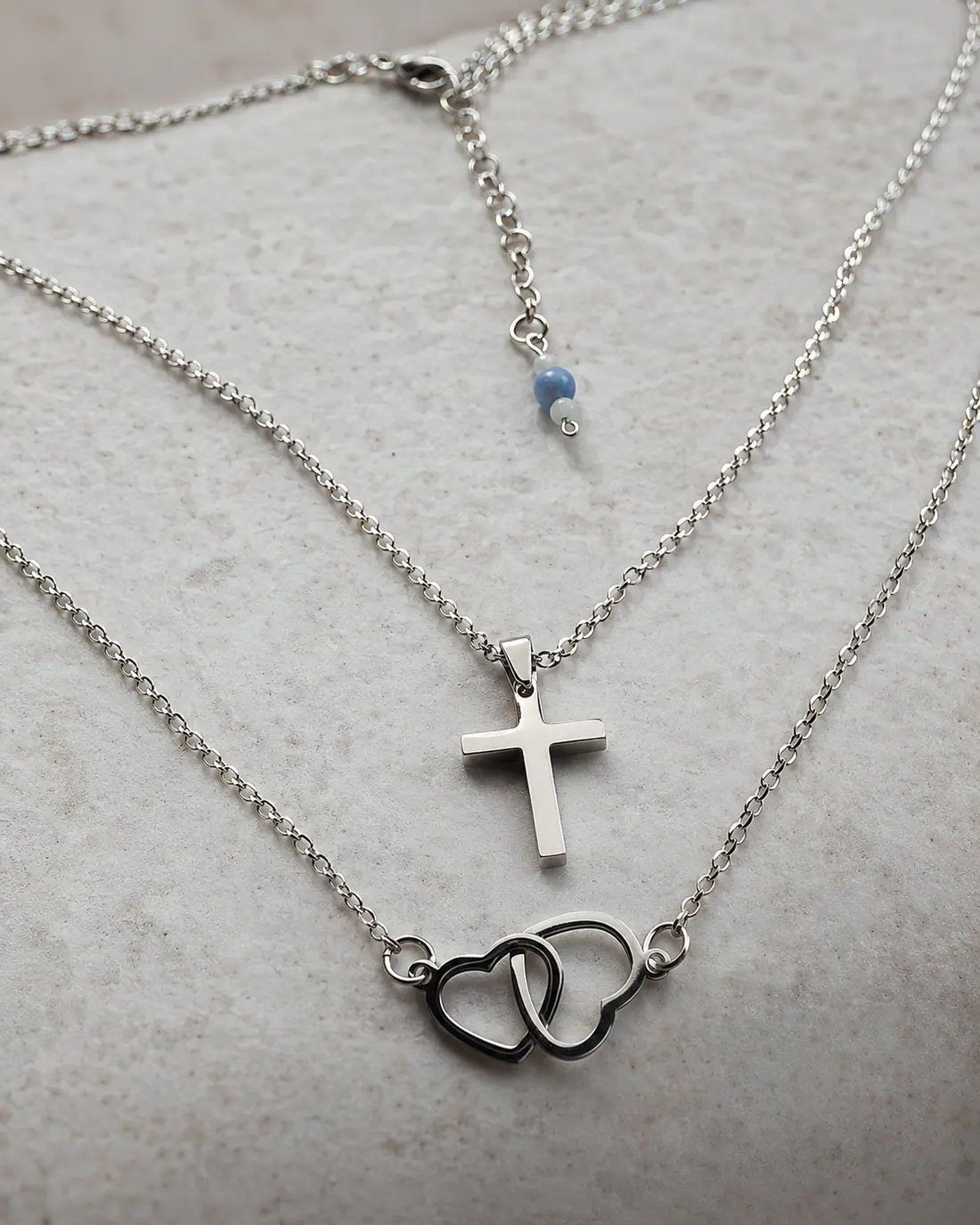 Collier NE0018