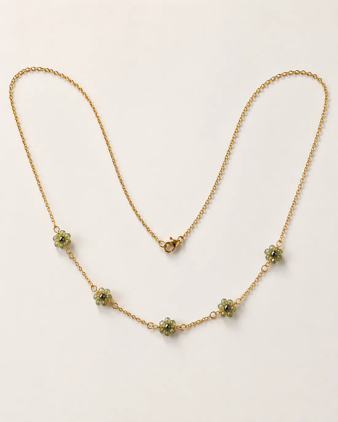 Collier NE0020