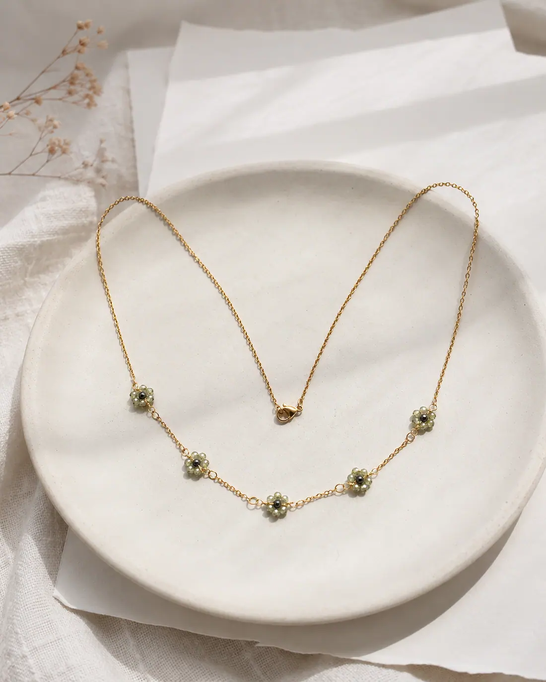Collier NE0020