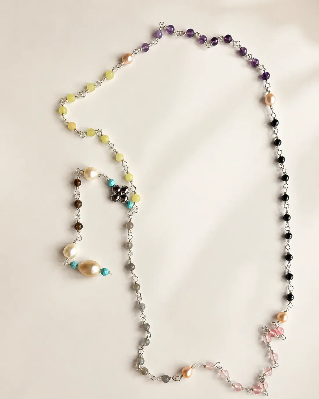 Collier NE0021