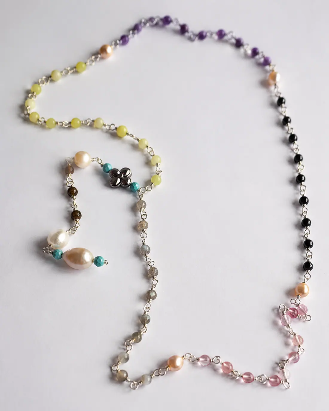 Collier NE0021