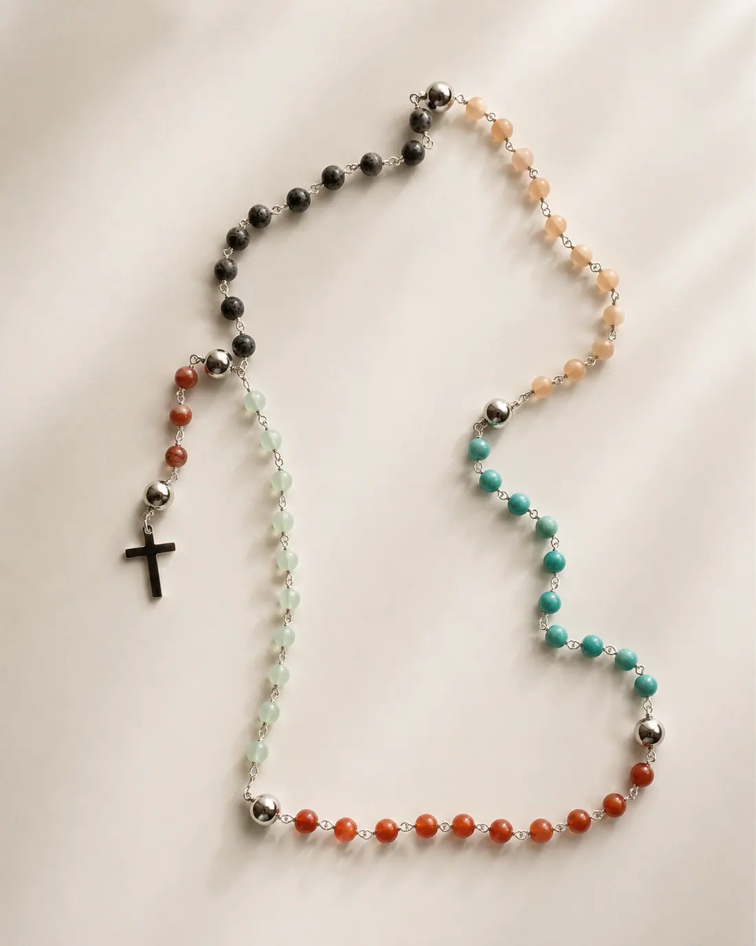 Collier NE0022