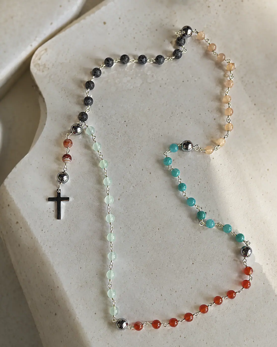 Collier NE0022