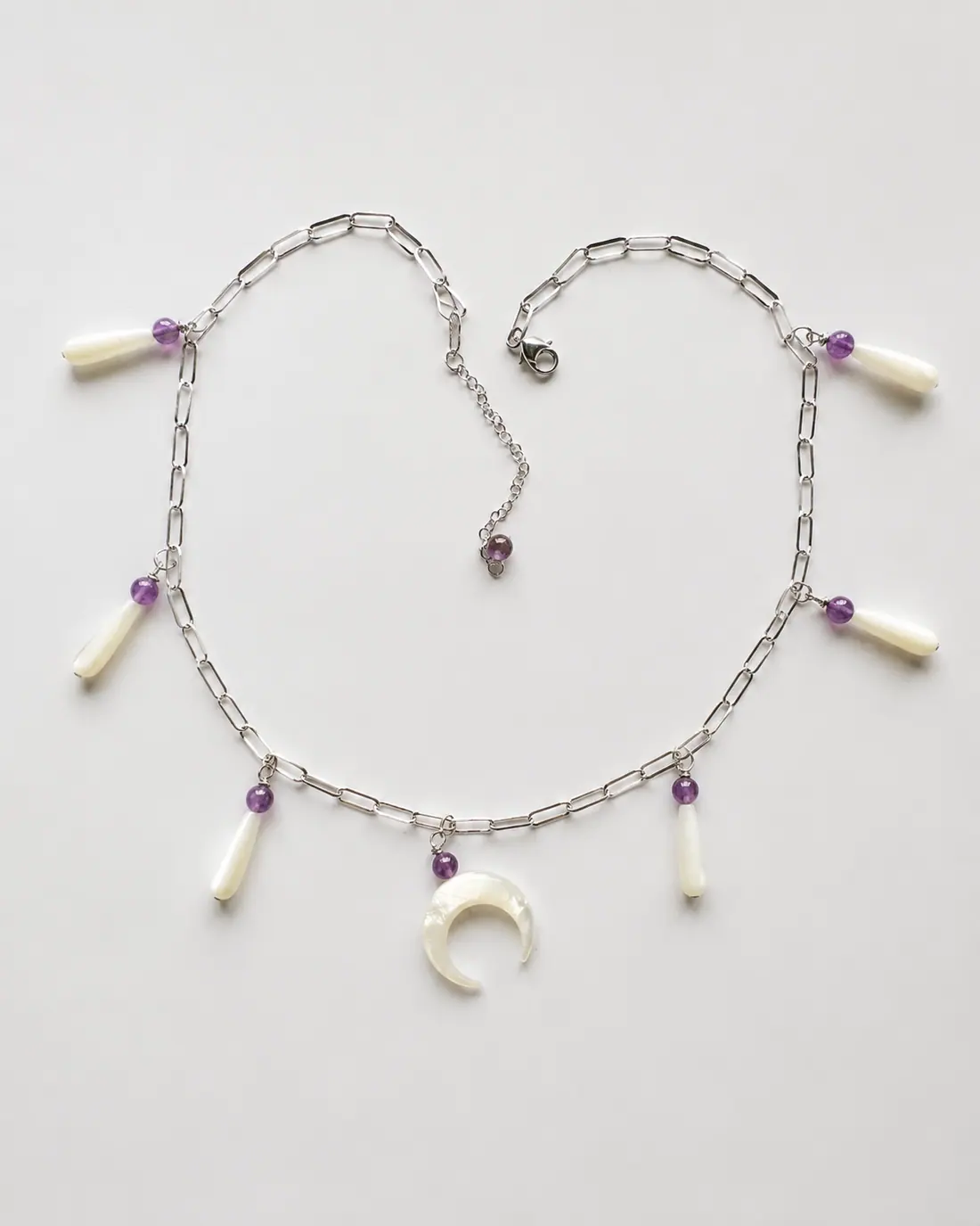 Collier NE0023