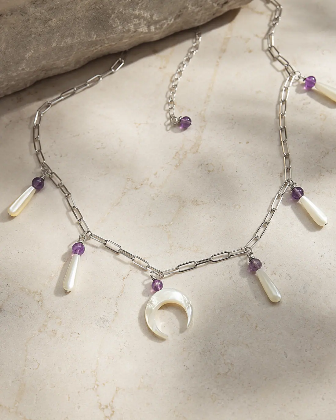 Collier NE0023