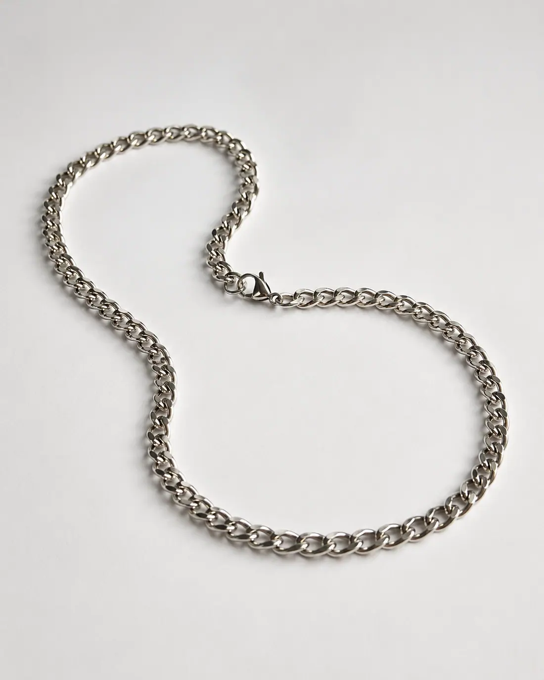 Collier NE0024