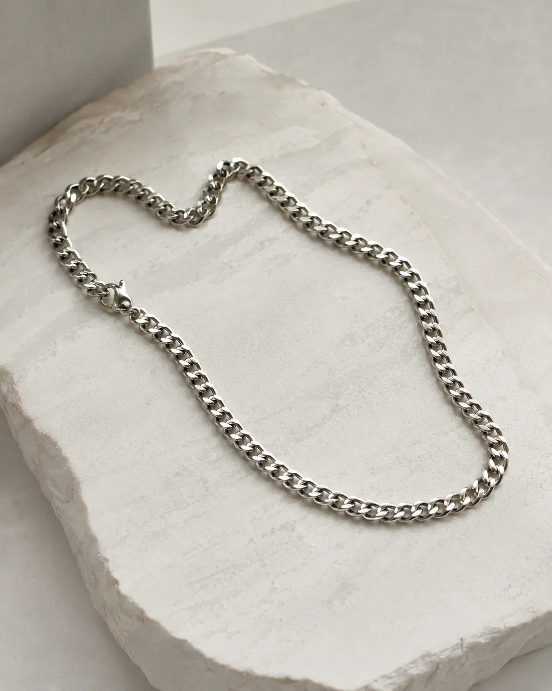 Collier NE0024