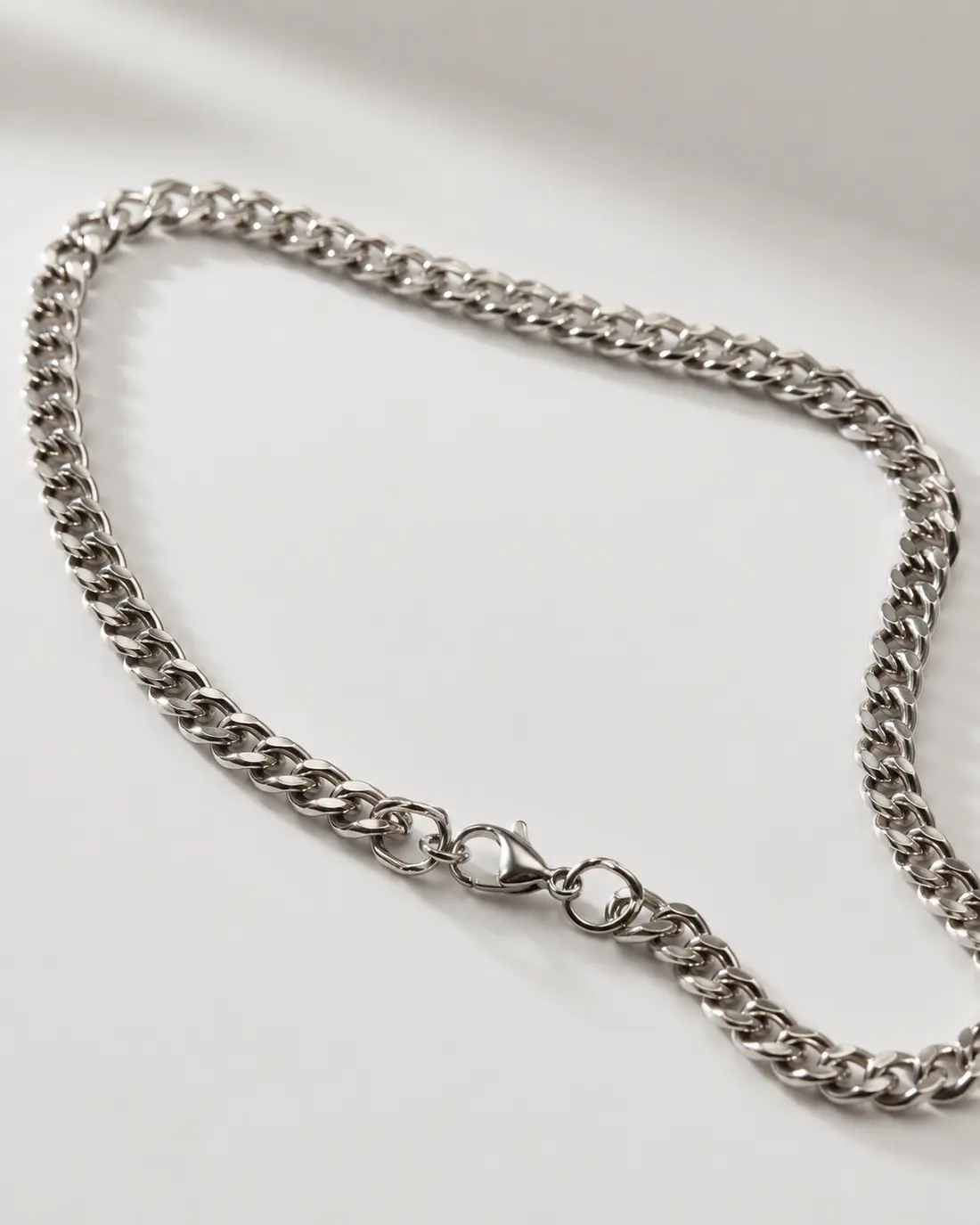 Collier NE0024