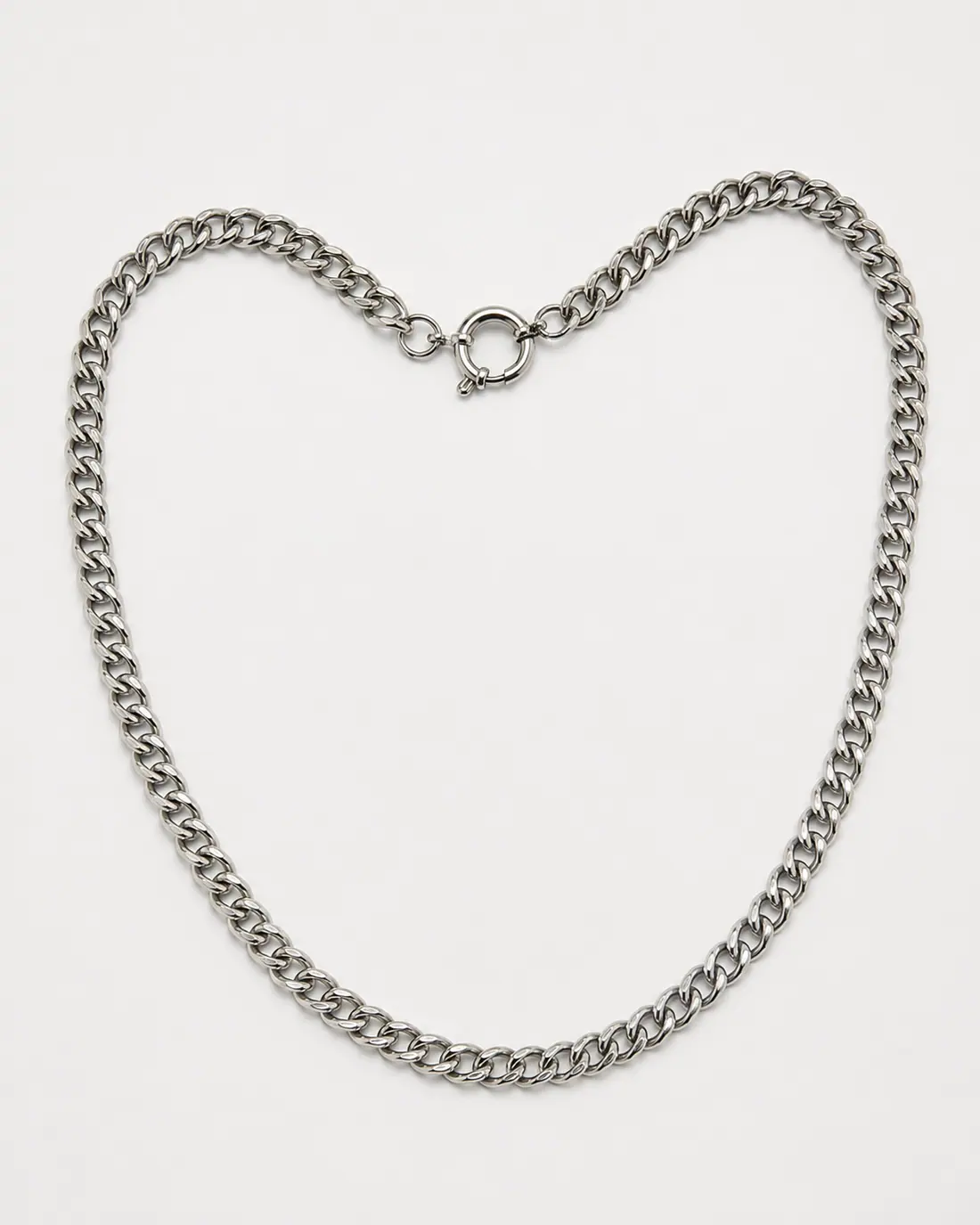 Collier NE0025