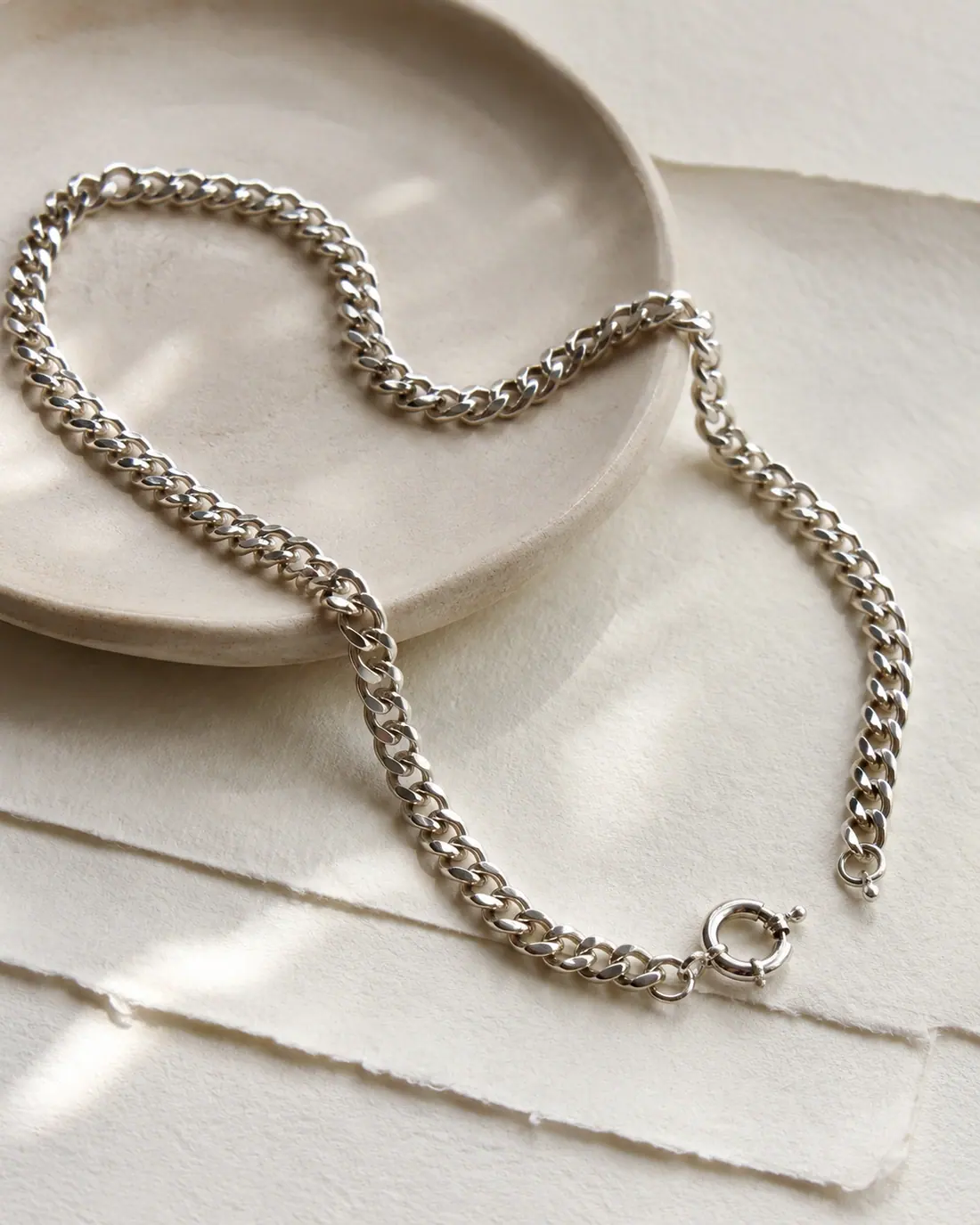 Collier NE0025
