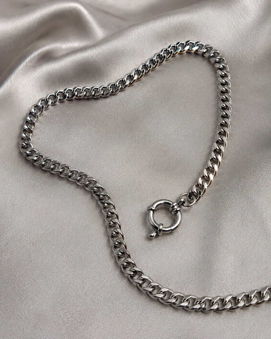 Collier NE0025