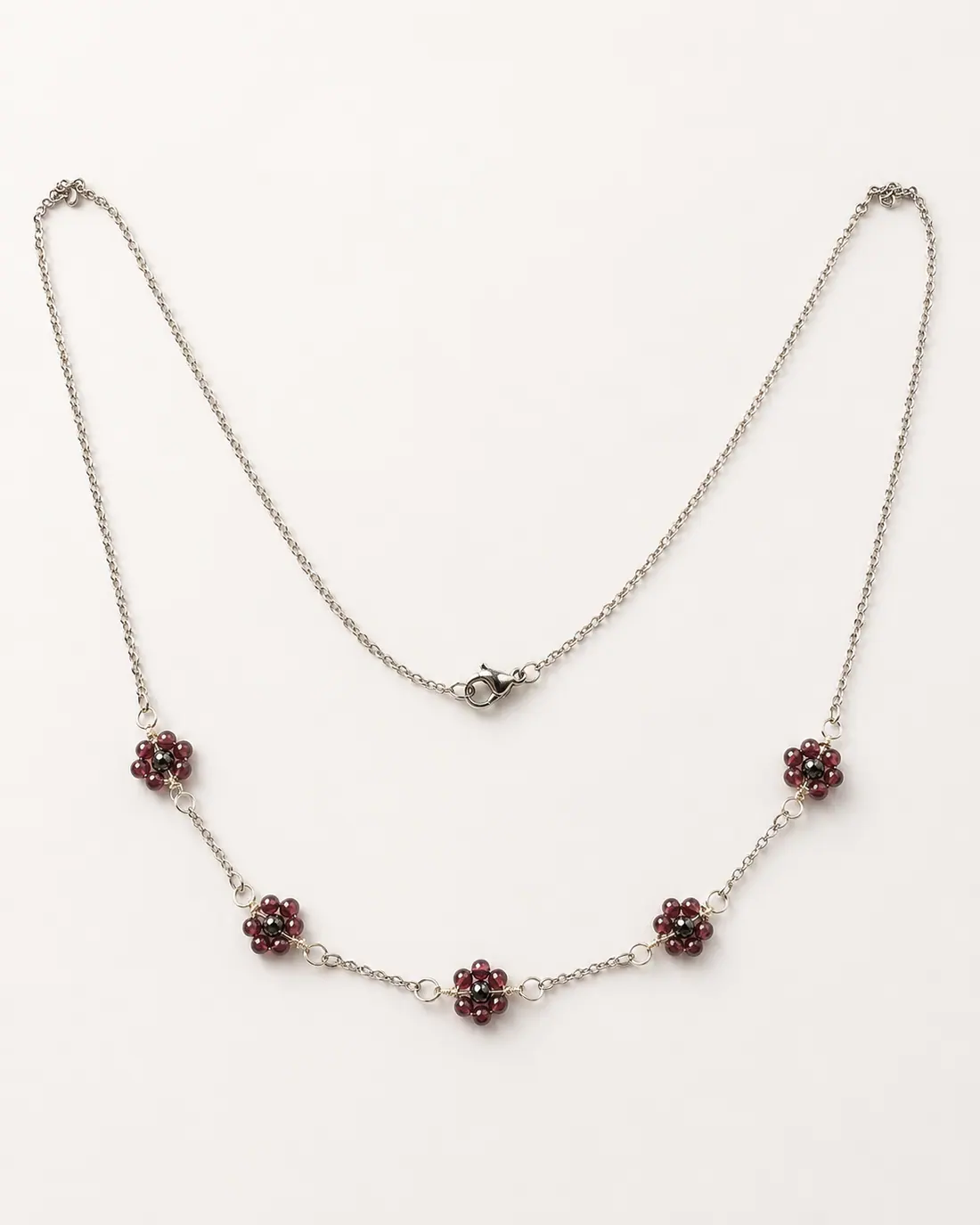 Collier NE0026