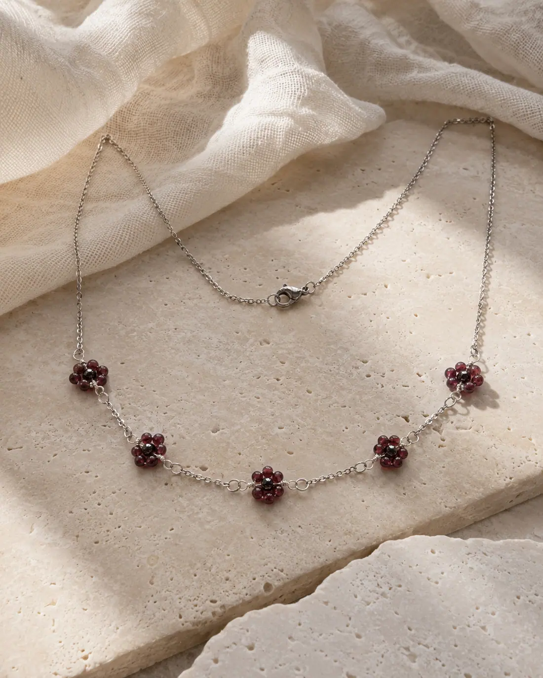 Collier NE0026