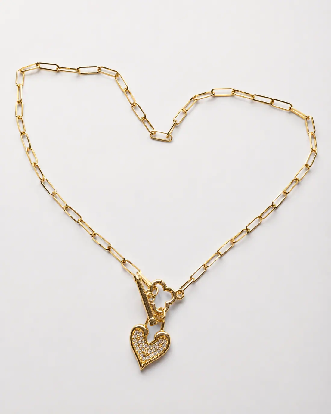 Collier NE0027