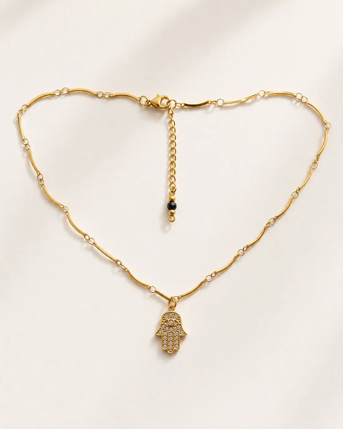 Collier NE0028