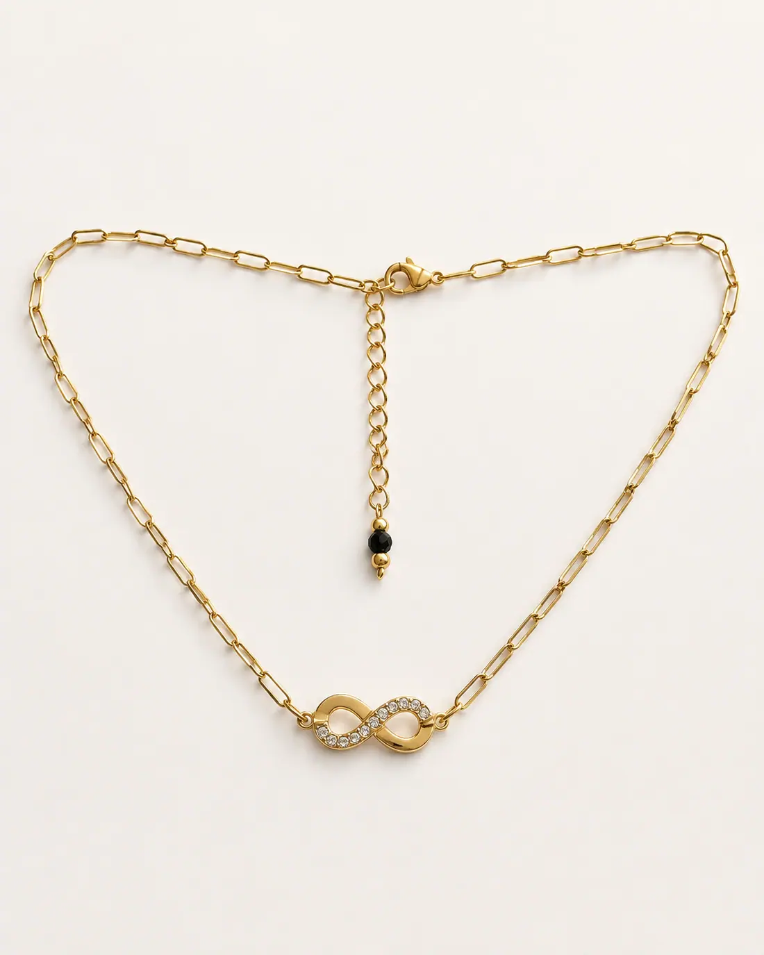 Collier NE0029