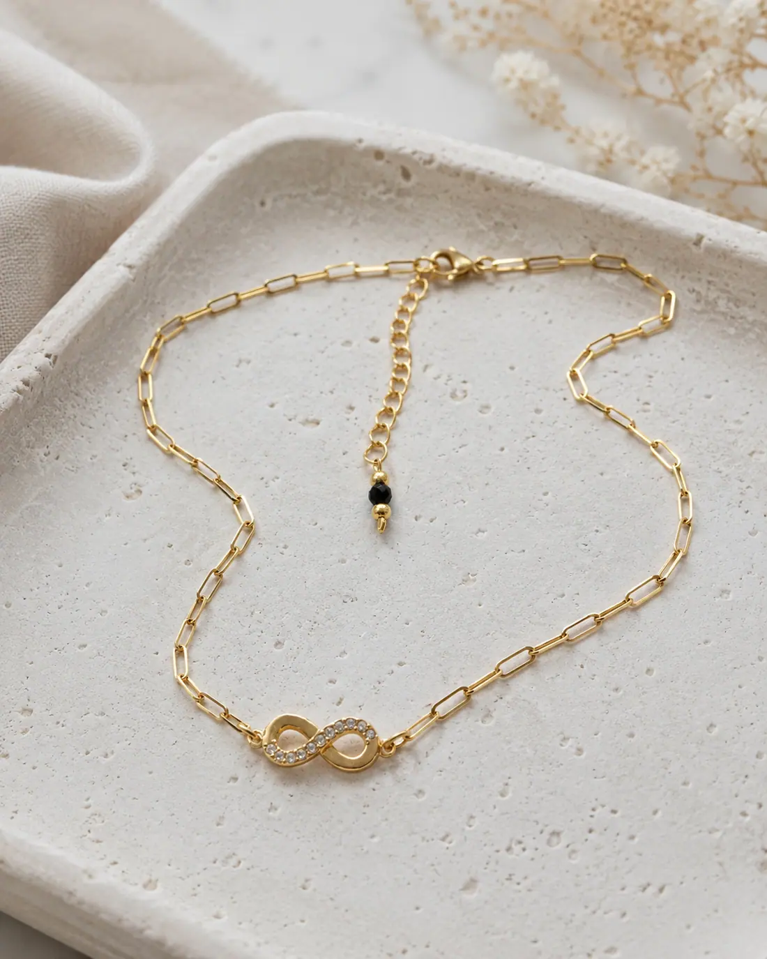 Collier NE0029