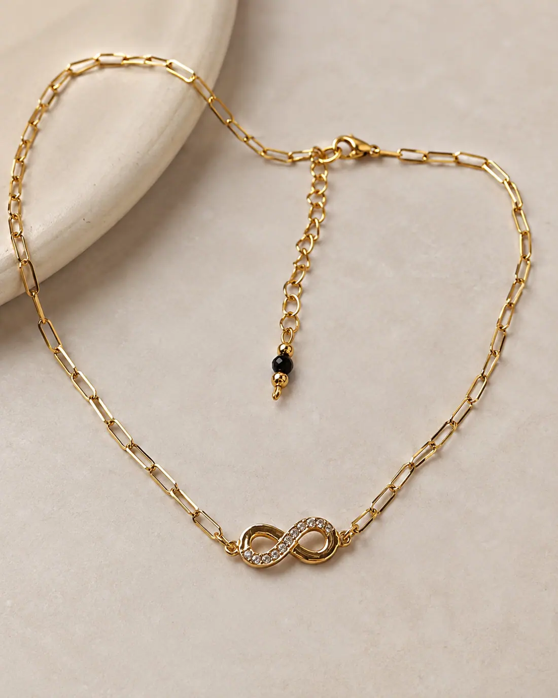 Collier NE0029