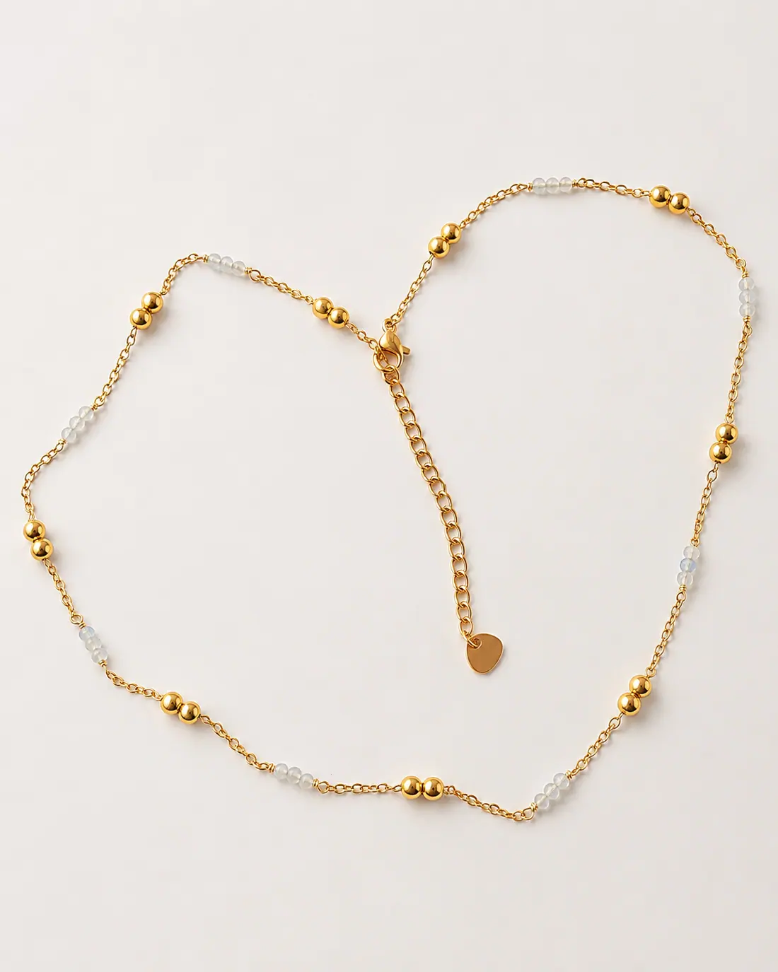 Collier NE0030