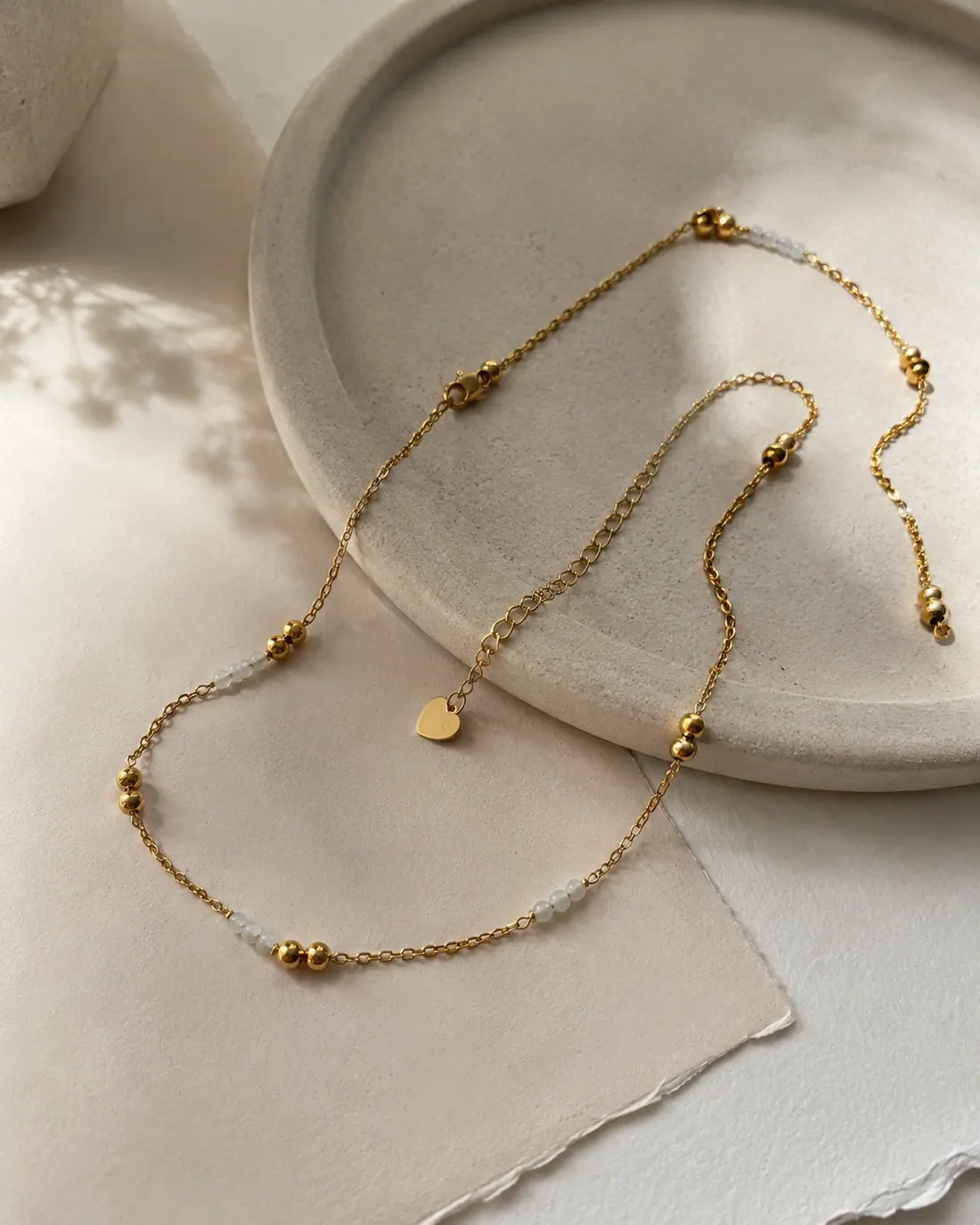 Collier NE0030