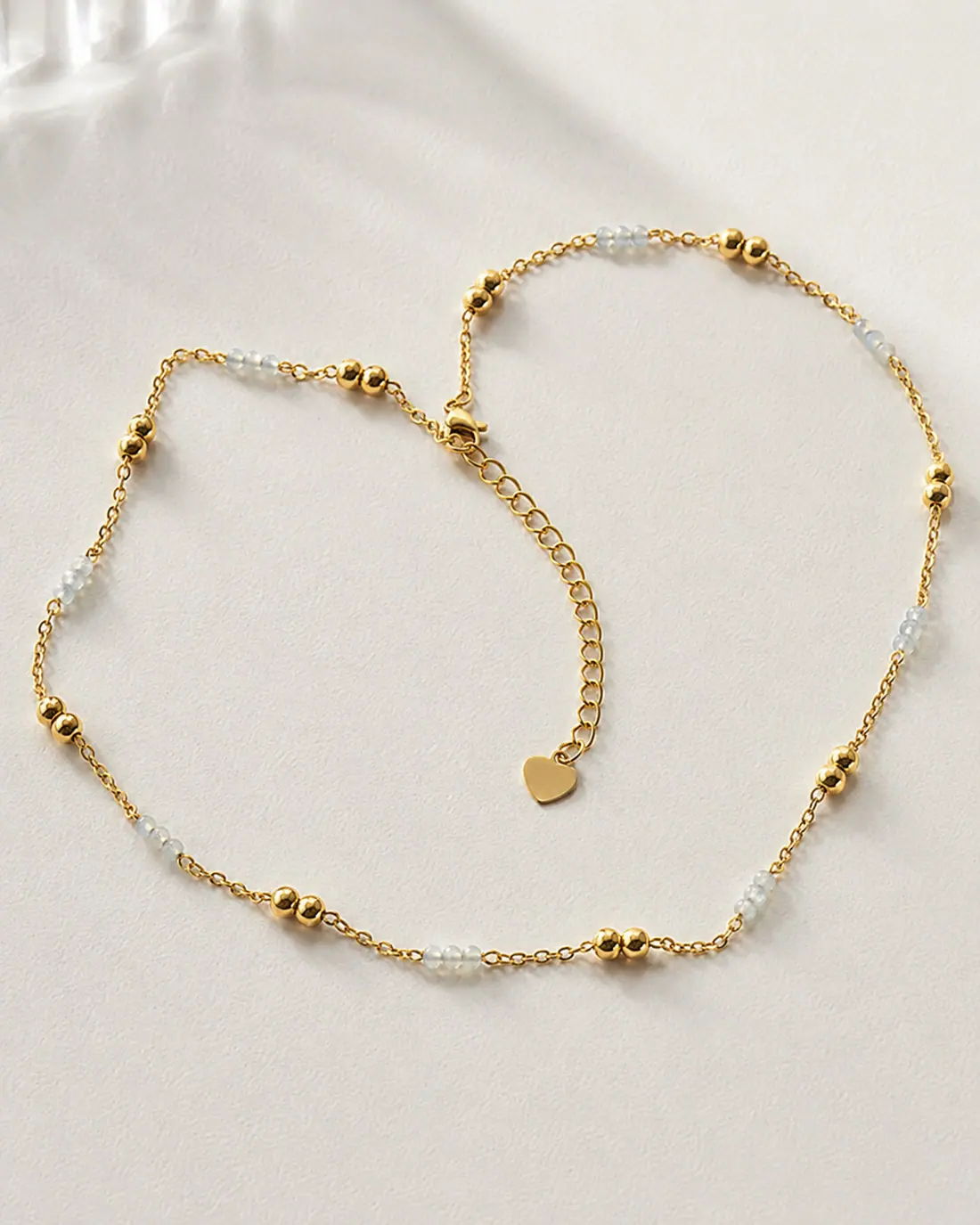 Collier NE0030