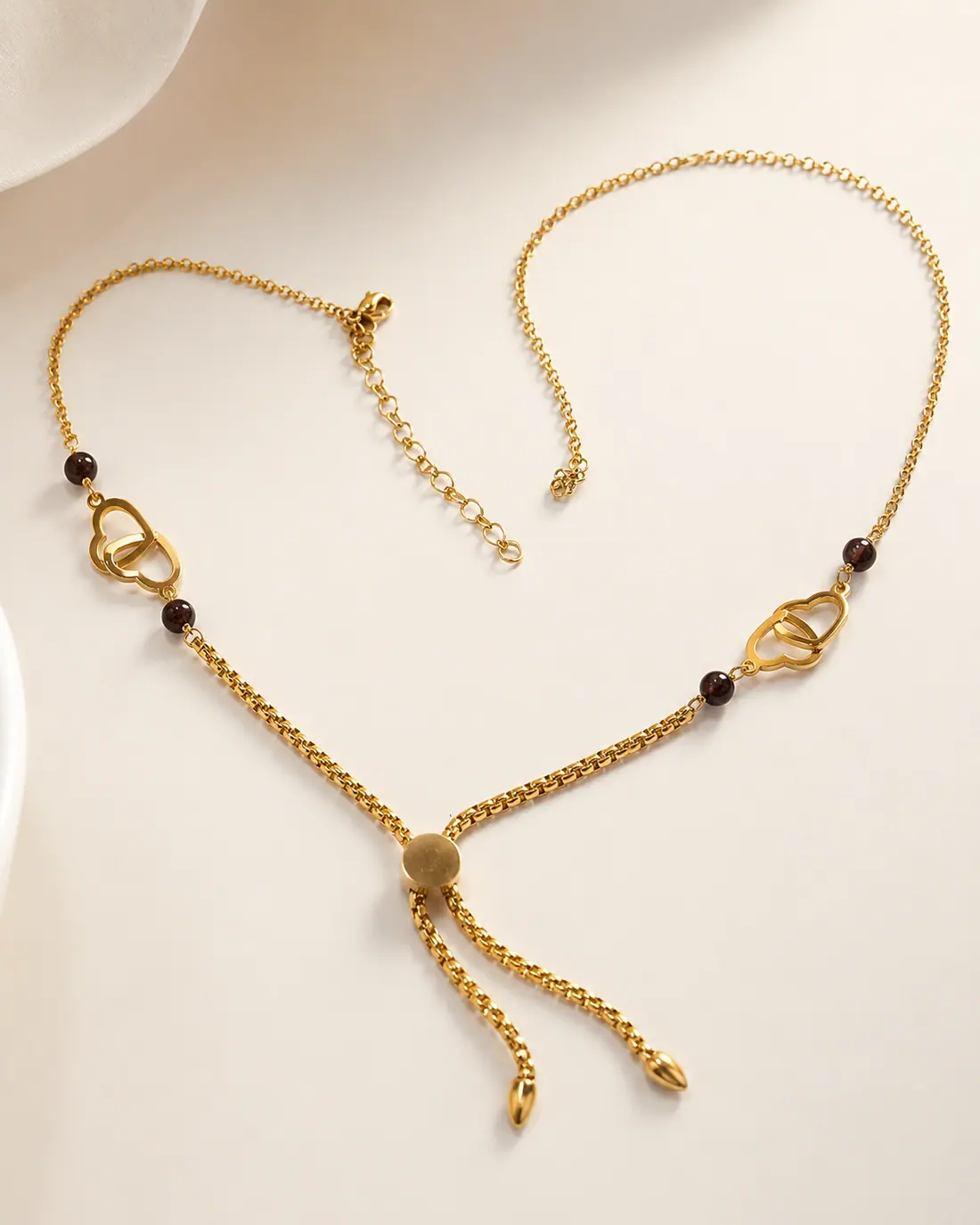 Collier NE0032