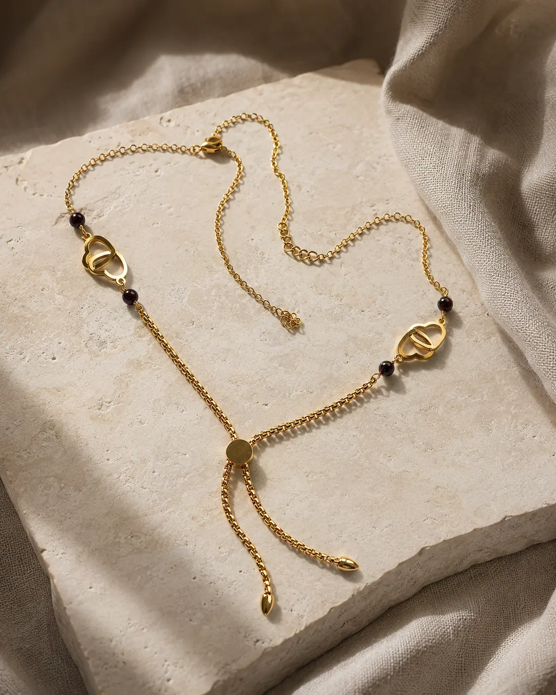 Collier NE0032