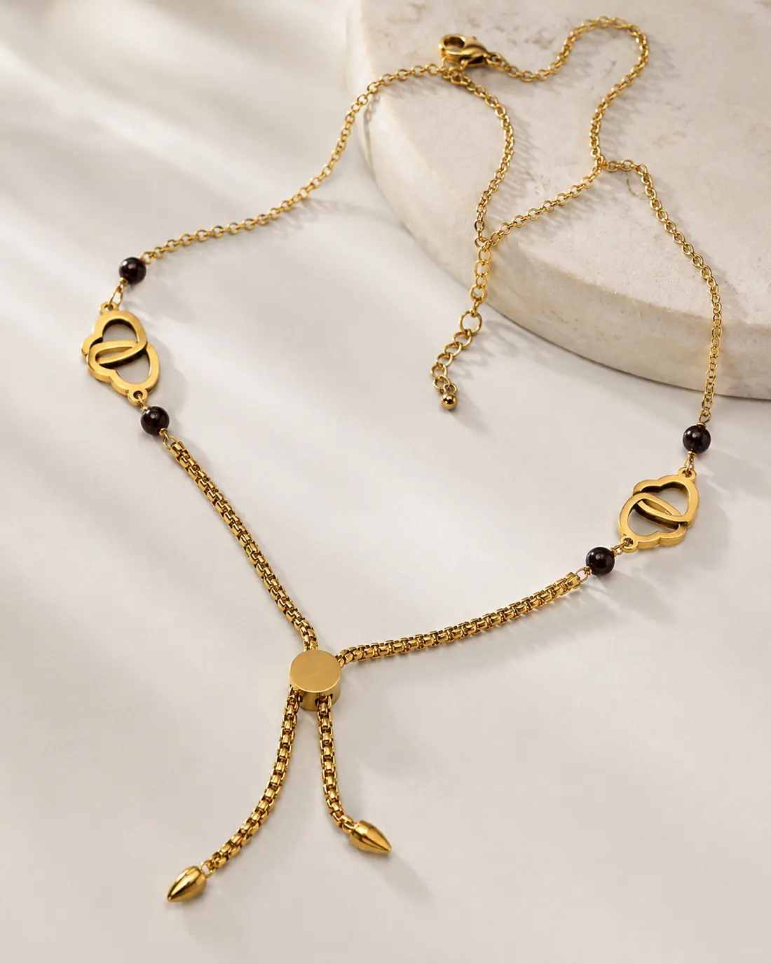 Collier NE0032