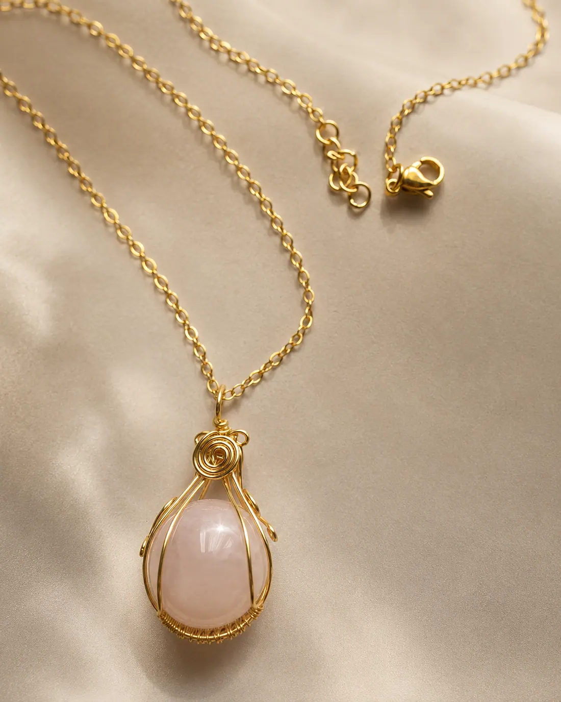 Collier NE0033