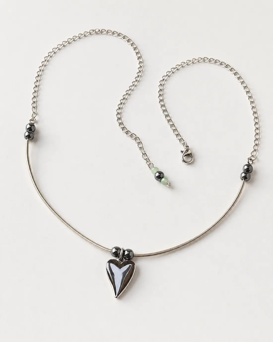 Collier NE0034