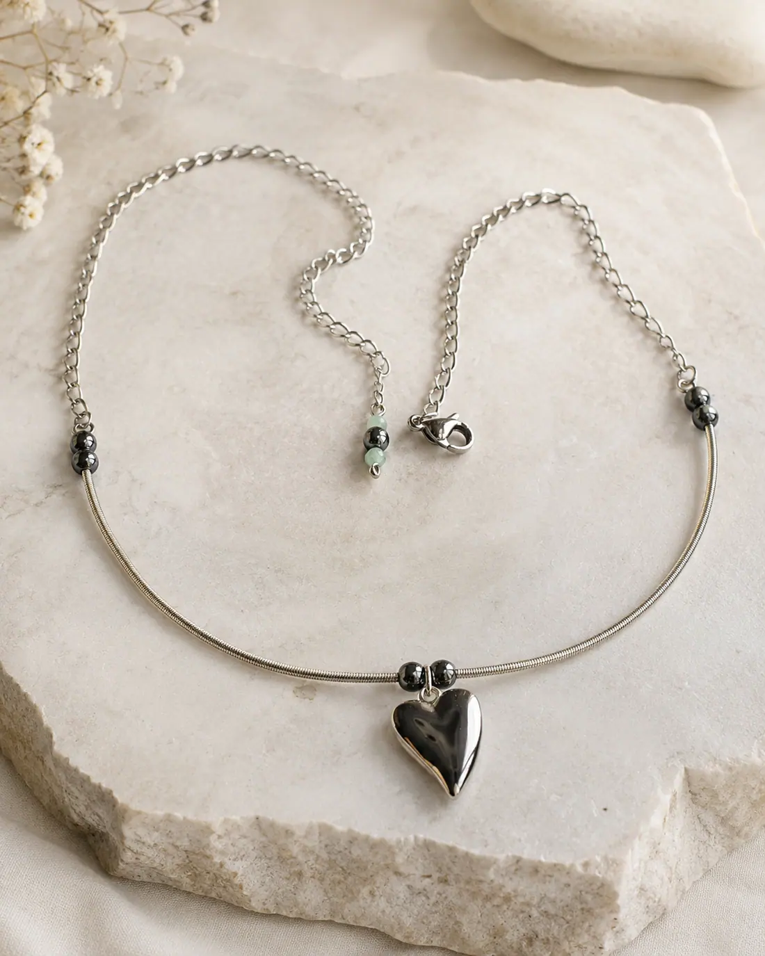 Collier NE0034