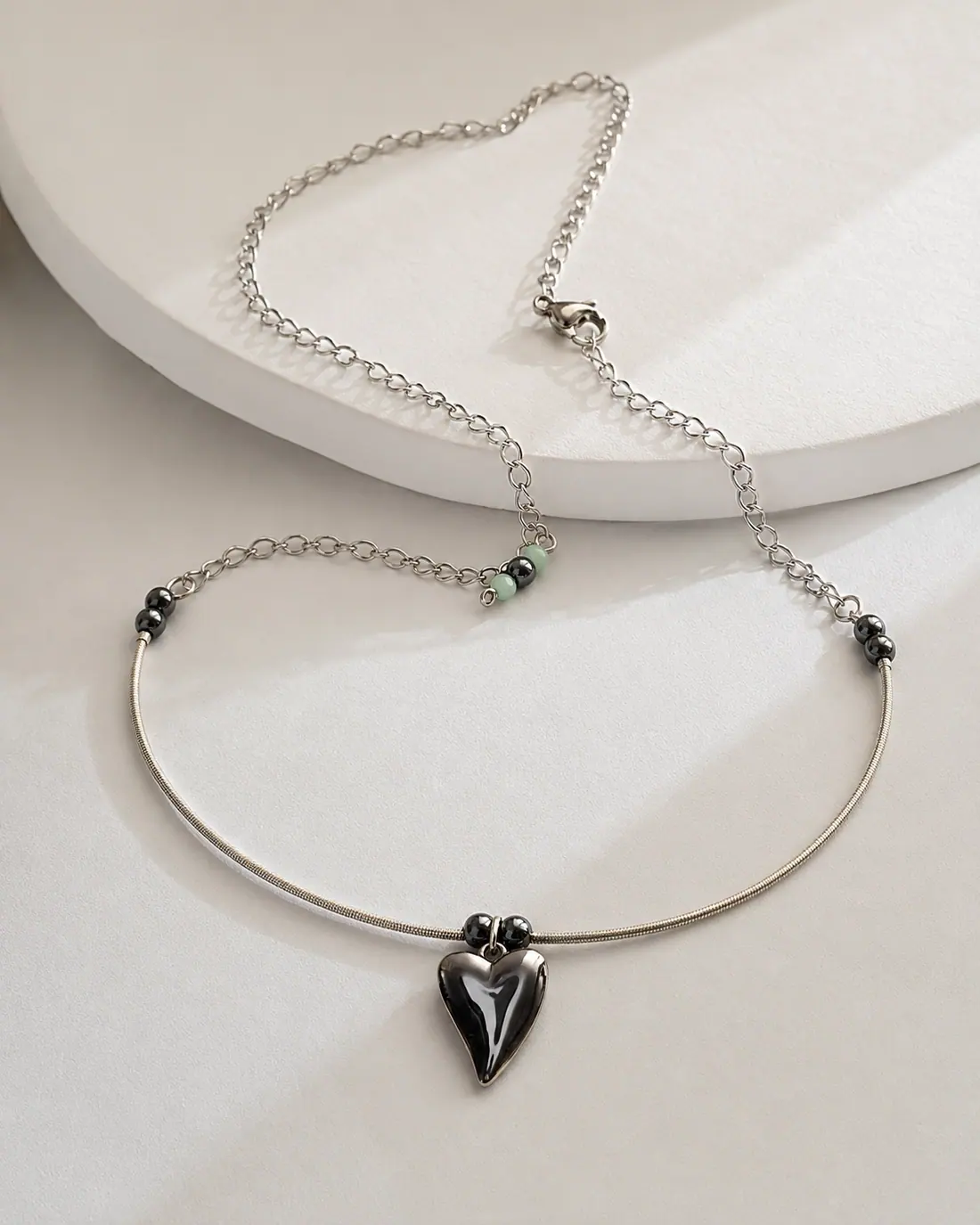 Collier NE0034