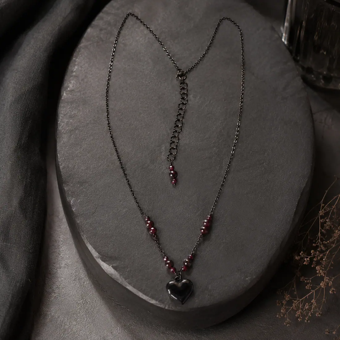 Collier NE0035