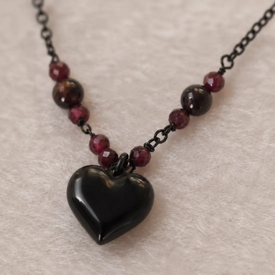 Collier NE0035