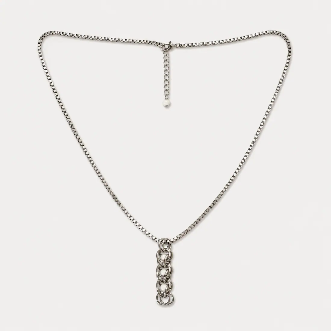 Collier NE0036