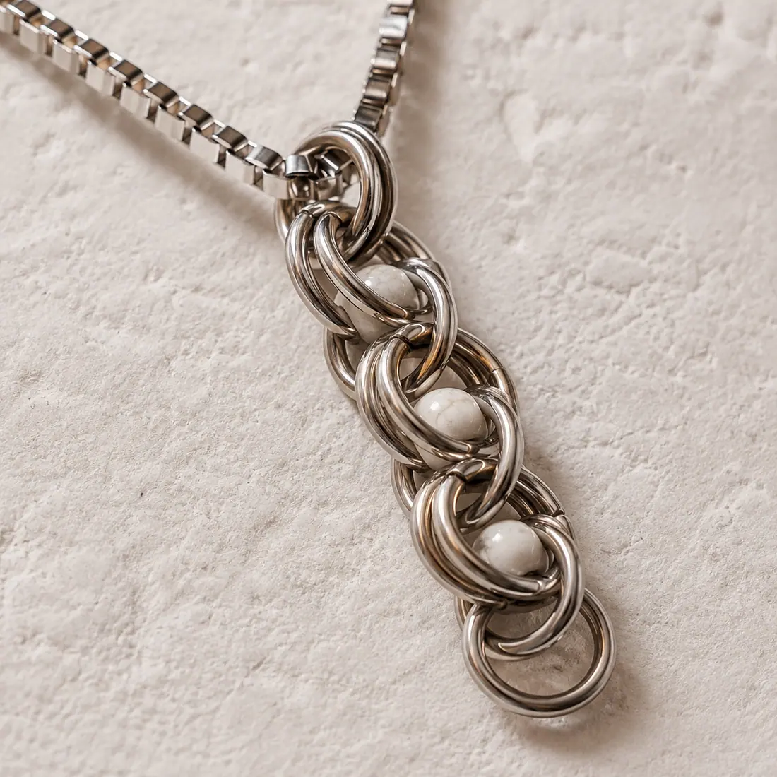 Collier NE0036