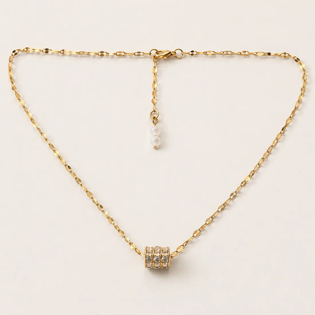 Collier NE0037