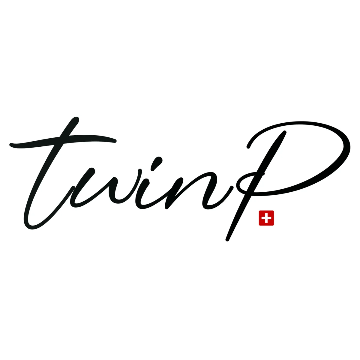 Twinp Bijoux